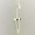 Bergkristall Pendel ca. 30-35mm