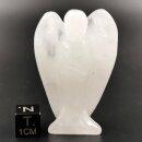 Bergkristall Engel ca. 5cm AB-Qualit&auml;t