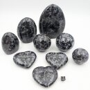 Gabbro gemischte Formen  VE 9 St.