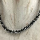 H&auml;matin Strang Kugel fac. ca. 0,8 / 37-40cm